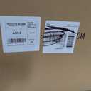 W11162443 W11046494SxS Replacement for refrigerator freshness drawer Compatible with Whirlpool, Maytag Refrigerator. W11162443 Crisper Replace for whirlpool, refrigerator drawer