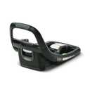 Graco SnugRide SnugFit Infant Car Seat Base, Black