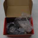 Roll Bar Mount Clamp, 2.0 in Tube Clamp for Light Bar (2 Pcs)