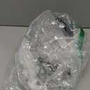 VOLPONE Corner Shower Caddy Suction Cup Shower Shelf Corner No Drilling Bathroom Shower Organizer Storage Rack Adhesive with Towel Bar Hooks (2-Pack, Matte Gray)