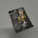 John #11 WW2 Japan PVC Morale Patch