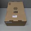 Sadmon Men's Slip Resistant Trail Running Shoes - Supportive Athletic Shoes for Outdoor Fitness Walking, Road Running and Gym Training, Size 7