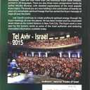 The New Human: The Evolution of Humanity (Kryon, 14)