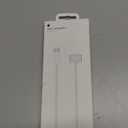 Apple USB-C to Magsafe 3 Cable (2 m)