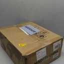 Wardrobe Closet, Portable Clothes Rack with 4 Tiers Shelves, Freestanding Closet Organizers and Storage System with Hanging Rods, Steel Clothing Rack Suitable for Cloakrooms, Bedrooms, Entrances, Black