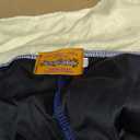 BesserBay 8 Pieces Boys Colonial Outfit 18th Century American Founding Fathers Uniform 10-12 Years