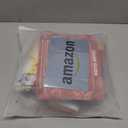 10x8FT Polyester Fabric Winter Christmas Rustic Barn Wood Door Photography Backdrop Xmas Tree Snow Background Banner for Family Holiday Party Decoration Supplies Photo Studio Props Pictures