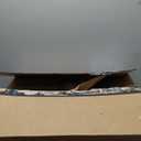 MUCO New Power Steering Pressure Return Hose Assembly 92081 92222 92378 Kit Set 3pc for 9-7x Bravada Ascender Jimmy Envoy XL Trailblazer EXT Rainier 2002 2003 2004 2005 2006 2007 2008 2009