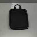 Travel Smart by Conair Travel Toiletry Bag