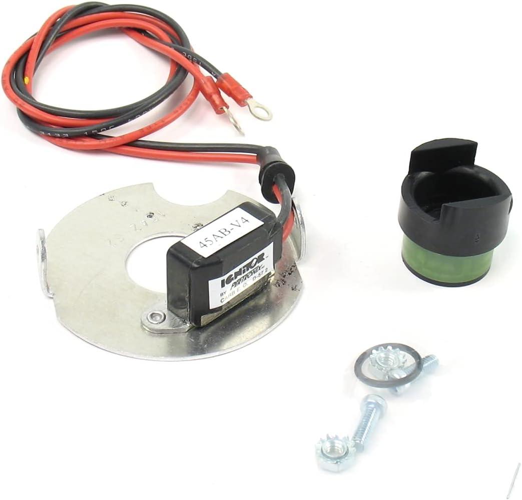 Pertronix 1562 Ignitor for Prestolite 6 Cylinder