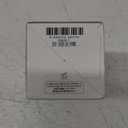 SKIN1004 Madagascar Centella Tone Brightening Capsule Ampoule