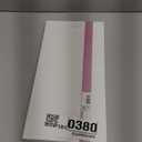 Mr. Pen- Wooden Clothes Pins, Natural Wood, 50 Pack, 2.9 Inch, Pink, Rust Resistant Clothes Pins for Hanging Clothes, Mother's Day Decoration