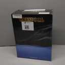Cryspool 04072 Filter Compatible with PRB25-IN Hot Tub Filter, C-4326, FC-2375, 3005845, R172327, R173429, 33521, 25392, 817-2500, 5X13 Drop in Spa Filter, 2 Pack