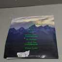 ye Explicit Lyrics, Kanye West, Format: Vinyl