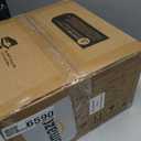 Air Blower, 520W 0.7HP Bounce House Blower for Inflatables