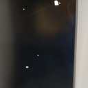 LG 32MR50C-B Curved Monitor 32-Inch FHD 100Hz AMD FreeSync OnScreen Control Dynamic Action Sync Black Stabilizer Tilt Stand (HDMI) - Black