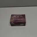 Stelo Glucose Biosensor & App by Dexcom - A Leader in Continuous Glucose Monitoring (CGM). 24/7 Tracking & Personalized Insights to Reveal Patterns. 2-Pack (Up to 15 Days Each). iOS & Android.