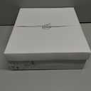 The Drop Women's Bea Platform Heel (Black, 9)