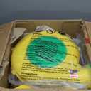 AKSPORT Inflatable Bounce House,White Castle Bounce House for Kids 3-6 Indoor & Outdoor Inflatable Bouncer House with Slide & Air Blower & Balloons for Kids Birthday Party,Wedding Party