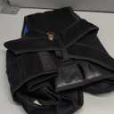 Upgraded Posture Corrector Back Brace for Men and Women, New Version Lumbar Support for Posture Improving and Pain Relief, Full Back Support for Neck, Shoulder, Waist Pain