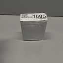 wonlex Thanksgiving Napkin Rings Set of 12, Gold Napkin Holder for Autumn, Harvest Festival, Banquet, Fall Serviette Buckles for Table Setting (Thankful)