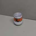 Oregon State BEAVERS Chill Insulated Tumbler - Fan Cup - Personalized - Customizable