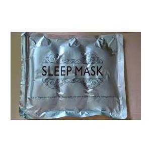Sleep Mask 3pcs
