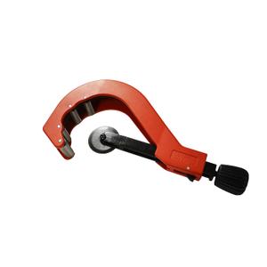 4-1/2" Manual Pipe Cutter (Oversize Design)