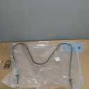 316075103 Oven Heating Element Compatible with Oven,2600W Oven Bake Element,Replaces 316282600,09990062,316075100,316075102,316075104,3203534,PS438018 (316075103)