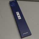 HOSHANHO Fillet Knife 9 Inch, Super Sharp Boning Knife in High Carbon Stainless Steel, Professional Japanese Fish Knives for Meat Poultry Cutting