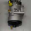 INTERNATIONAL Filter Header - 1870327C94