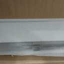 Over The Toilet Storage Cabinet, Over Toilet Bathroom Organizer with Doors Above Toilet Storage Cabinet Spacesaver Rack Behind Toilet Bathroom Organizer Over The Toilet Storage (Ultramarine)