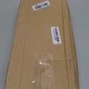 3 Pcs Acrylic Purses Display Stand 14 to 24 Height Clear Adjustable Handbag Rack Purse Organizer for Closet Table Bag Hanging Stand for Closet Retail Vendor Commercial Store