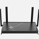 TP-Link Archer BE3600 Dual-Band BE3600 WiFi 7 Router With Dual 2.5Gbps Ports