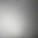 Apple MacBook Pro 15in Core i7 2.8GHz Retina (MGXG2LL/A), 16GB RAM, 1TB Solid State Drive 