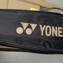 YONEX Nanoray 10F Hi-Flex Pre-Strung Badminton Racquet
