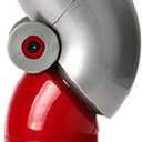 Quick Release Low Reach Adaptor 970790-01 for Dyson V7 V8 V10 V11 V15 Vacuum Cleaner