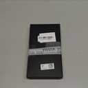 for iPhone 12 Pro Max Screen Replacement 6.7 inch (A2342, A2410, A2412, A2411), 3D Touch LCD Display Digitizer Frame Assembly with Repair Tools