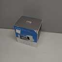 Ring Spotlight cam battery w/led 2 way talk