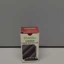 Gheeidau Linen Repair Tape 4x70 Inch Self-Adhesive Couch Patch Repair Fabric Patch for Furniture,Sofas,Cushion,Chairs,Bags,Linen Goods(Grey)