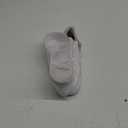 Reebok Court Advance W White Pink Blue Sneakers 8.5