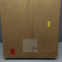 JOULARISE Floor Mats Cargo Mat Set for Honda CRV 2026 2025 2024 2023 Car Mat Accessories(Include Hybrid), All Weather TPE Cargo Liner Door Sill Protectors for CR-V Gas Hybrid(Full Set Mats)