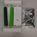 iRobot Authentic Replacement Parts - Replenishment Kit for Roomba e, i, and j Series and Roomba Combo i5 and j5 Series, Not Compatible with Combo j7+ or Combo j9+ ((Pack of 1))