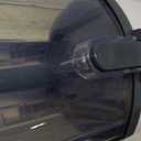 Shark SV1106 Navigator Freestyle Upright Bagless Cordless Stick Vacuum for Carpet, Hard Floor and Pet with XL Dust Cup and 2-Speed Brushroll, White/Grey