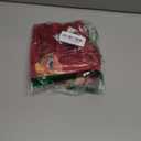 Turkey Hawaiian Thanksgiving Turkey Funny Hawaii Beach Party Men Women Kids T-Shirt, M