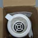 Bottle Warmer Heater Breastmilk Formula: Universal Baby Water Bottle Breast Milk Warm The First Years BPA Free Precise Temperature Control