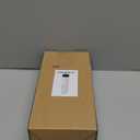 Compact 60H Insulin Cooler Travel Case TSA Approved Ice Packs Medication Cooler for Travel Temp-observable Refrigerated Medicine Diabetic Travel Case With QR Medical Travel Tag (Rose Quartz)