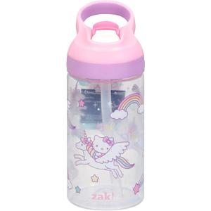 Zak, Atlantic Bottle Dinomite