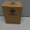 Funko Pop Animation: Boruto - Daemon - Boruto: Naruto Next Generations - Collectable Vinyl Figure - Gift Idea - Official Merchandise - Toys for Kids & Adults - Anime Fans