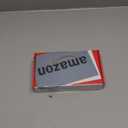 eXtremeRate PlayVital Back Cover for Nintendo Switch Console, Separable Protector Hard Shell for NS Joycon,Dockable Protective Case for Nintendo Switch - Hunter Green (NOT for Switch 2)